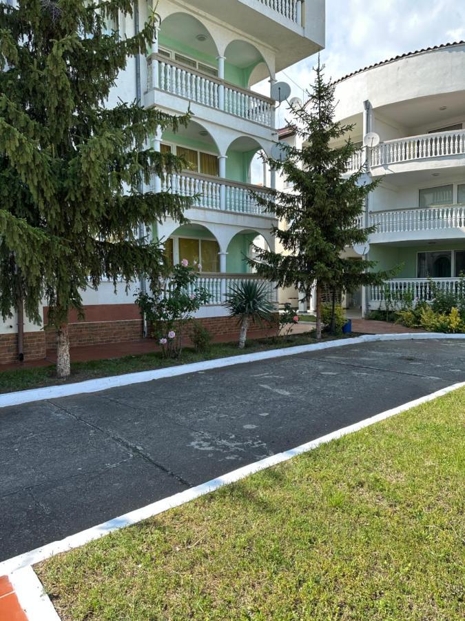 Bravo 1 Morenia Sunny Beach Exterior photo